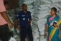চুয়াডাঙ্গার দামুড়হুদায় অবৈধভাবে মজুদ করা ১ হাজার ৫০০ বস্তা সার জব্দ