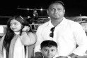 যশোরে পিকআপের ধাক্কায় প্রাণ গেলো মা-ছেলের, গুরুতর আহত বাবা