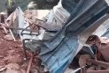 ভারতে মন্দিরের সামনে নিয়ন্ত্রণ হারিয়ে ট্রাকের তাণ্ডব, নিহত ১২