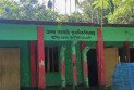 ধস্তাধস্তির ঘটনায় শিক্ষক দম্পতিকে ফুলবাড়ীয়ার দুই প্রান্তে বদলি
