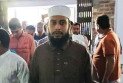 জামালপুরে মক্তবে শিক্ষার্থীকে ধর্ষণের দায়ে শিক্ষকের যাবজ্জীবন