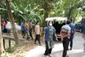 চার সন্তানকে মানুষ করে শেষ বয়সে একা, ভাড়া বাসা থেকে মায়ের পচনধরা মরদেহ উদ্ধার