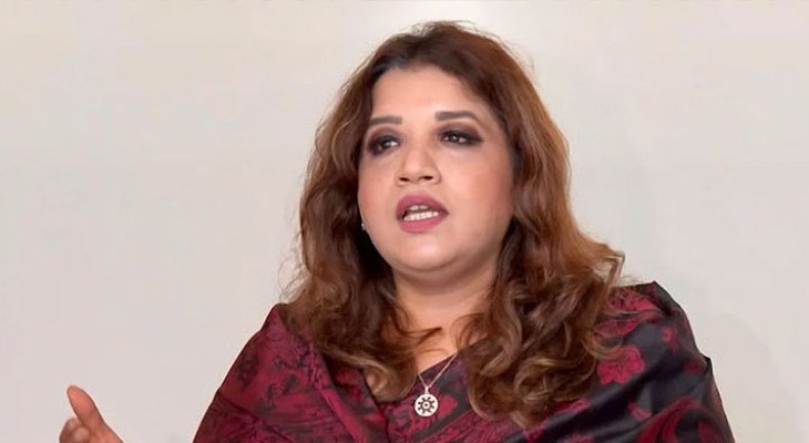 রোহিঙ্গা প্রত্যাবাসনে নতুন কূটনৈতিক উদ্যোগ, জাতিসংঘের আরও সক্রিয় ভূমিকা চায় বাংলাদেশ