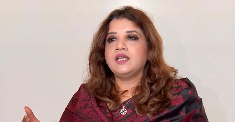 রোহিঙ্গা প্রত্যাবাসনে নতুন কূটনৈতিক উদ্যোগ, জাতিসংঘের আরও সক্রিয় ভূমিকা চায় বাংলাদেশ