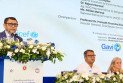 শিশুদের টিকাদানে শতভাগ লক্ষ্যমাত্রা অর্জনের নির্দেশ স্বাস্থ্যমন্ত্রীর