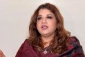 রোহিঙ্গা প্রত্যাবাসনে নতুন কূটনৈতিক উদ্যোগ, জাতিসংঘের আরও সক্রিয় ভূমিকা চায় বাংলাদেশ