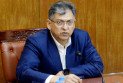 ধর্মীয় বৈষম্যের সুযোগ নেই, সব নাগরিকের নিরাপত্তা নিশ্চিত করবে সরকার: স্বরাষ্ট্রমন্ত্রী