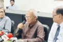 বিদ্যুৎ খাতে লুটপাটের পথ খুলে দিয়েছিল আ.লীগ সরকার: রিজভী