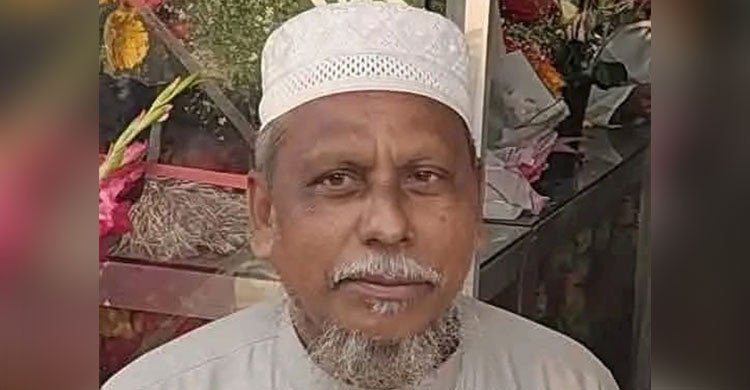 শিবচরে জামায়াত নেতার আপত্তিকর ভিডিও ভাইরাল