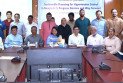 উচ্চ রক্তচাপ নিয়ন্ত্রণে স্বাস্থ্য বাজেটের বরাদ্দ বাড়ানোর আহ্বান
