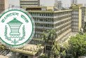 ডিজিটালের তুলনায় নগদ লেনদেনে ব্যয় ২৮ গুণ বেশি: বাংলাদেশ ব্যাংক