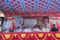 টাঙ্গাইলে যুবদলের ৪৮তম প্রতিষ্ঠাবার্ষিকী উদযাপনে আনন্দ র‍্যালি ও সমাবেশ