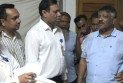 হাসপাতালে দেরিতে উপস্থিতি, চিকিৎসকদের বিরুদ্ধে শাস্তিমূলক ব্যবস্থার আহ্বান হুইপ দুলুর