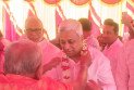 শান্তি-শৃঙ্খলা চায় না একাত্তর ও চব্বিশের পরাজিত শক্তি: জ্বালানি প্রতিমন্ত্রী