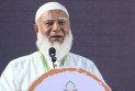 মাদ্রাসাকে কৌশলে স্কুলে রূপান্তরের চেষ্টা চলছে: ডা. শফিকুর রহমান