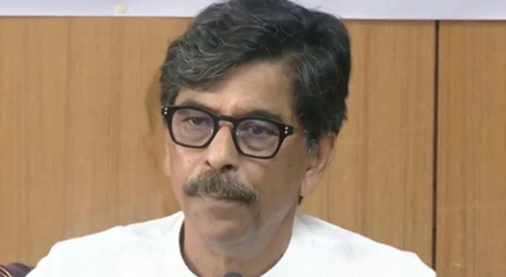 মা ইলিশ রক্ষায় ৩৮ জেলার ১১১ এমপিকে মন্ত্রীর নির্দেশনা