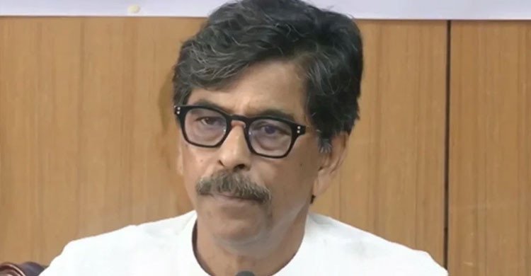 মা ইলিশ রক্ষায় ৩৮ জেলার ১১১ এমপিকে মন্ত্রীর নির্দেশনা