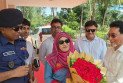 ‘লংমার্চে বিদ্যুৎ উৎপাদন হলে সবার আগে বিএনপিই করত’: চিফ হুইপ