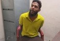 অভাবের তাড়নায় কিডনি বিক্রি, তবুও মেলেনি স্বস্তি; ট্রান্সফরমার চুরির মামলায় গ্রেপ্তার