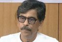 মা ইলিশ রক্ষায় ৩৮ জেলার ১১১ এমপিকে মন্ত্রীর নির্দেশনা
