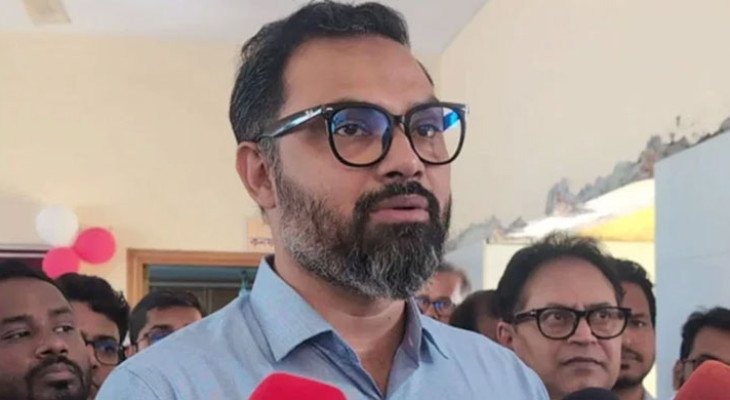 প্রশ্নফাঁসের ঘটনায় তদন্ত প্রতিবেদন রবিবার, পুনরাবৃত্তি ঠেকাতে কঠোর পদক্ষেপ