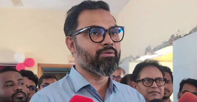 প্রশ্নফাঁসের ঘটনায় তদন্ত প্রতিবেদন রবিবার, পুনরাবৃত্তি ঠেকাতে কঠোর পদক্ষেপ