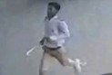 স্কুলে শাসন করায় ক্ষুব্ধ ছাত্রের হামলা, গাছের ডাল দিয়ে পিটিয়ে শিক্ষককে জখম