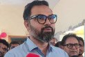 প্রশ্নফাঁসের ঘটনায় তদন্ত প্রতিবেদন রবিবার, পুনরাবৃত্তি ঠেকাতে কঠোর পদক্ষেপ