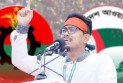 বিএনপি-আওয়ামী লীগের মধ্যে সমঝোতা হয়েছে, দাবি ডাকসু ভিপি সাদিক কায়েমের