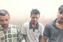 যমুনা সেতু মহাসড়কে চলন্তবাসে এক নারী বাসযাত্রীকে ধর্ষণ মামলায় ৩ জনের যাবজ্জীবন 