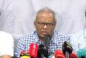 ৭ নভেম্বর বিপ্লব ও সংহতি দিবস: বিএনপির দেশব্যাপী র‍্যালিসহ নানা কর্মসূচি ঘোষণা