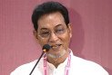 সরকারের পাঁচ বছরের কাজ মূল্যায়ন করেই বিএনপিকে ভোট দেবে জনগণ: চিফ হুইপ