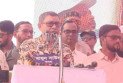 স্বাস্থ্যখাতে ব্যাপক লুটপাট করেছে আওয়ামী লীগ সরকার: স্বাস্থ্যমন্ত্রী