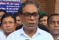 হাসপাতালে দালালদের দৌরাত্ম্য বন্ধে হচ্ছে নীতিমালা: স্বাস্থ্য প্রতিমন্ত্রী