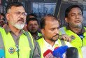 ২৪ ঘণ্টায় নাগরিক সমস্যা সমাধানে চালু হচ্ছে ‘আমার ঢাকা’ অ্যাপ