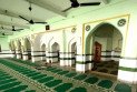 মোদির বাসভবনের পাশে ঐতিহাসিক মসজিদ খালি করার নির্দেশ, ৬ দিনের সময়সীমা