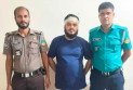 টঙ্গীতে মাদ্রাসাশিক্ষার্থীকে চুমু: সেই শিক্ষকের জামিন নামঞ্জুর