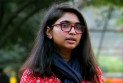 বিরোধীদলে থাকতেই কবর দিতে বাধা, রাষ্ট্রক্ষমতায় গেলে কী করবেন: তাসনিম জারা