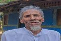 ‘সাঈদী রাজাকার ছিলেন না, অর্থের প্রলোভনে বড় ভাইয়ের বিরুদ্ধে মিথ্যা মামলা করেছিলেন’
