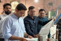 ৫ নভেম্বরের মধ্যে প্রাথমিকের সব পাঠ্যবই সরবরাহের নির্দেশ