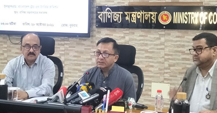 ৫৫ বছরে সবজির দাম স্থিতিশীল রাখতে উদ্যোগ নেই: বাণিজ্যমন্ত্রী