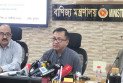 ৫৫ বছরে সবজির দাম স্থিতিশীল রাখতে উদ্যোগ নেই: বাণিজ্যমন্ত্রী