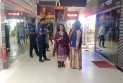 ‘ভোট দিয়ে ভুক্তভোগী হলাম’, ফেসবুক লাইভের পর আটক নারী উদ্যোক্তা