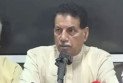 দুর্গাপূজার নিরাপত্তায় ২৪ ঘণ্টা পাহারায় থাকবেন বিএনপি নেতাকর্মীরা: খায়রুল কবির খোকন