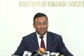 জাপানে প্রধানমন্ত্রীর দ্বিপক্ষীয় বৈঠক ফলপ্রসূ হয়েছে : পররাষ্ট্র প্রতিমন্ত্রী