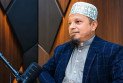 আকিদার নামে ঐক্যে ফাটল ধরানো ভারতীয় ষড়যন্ত্র: কাজী ইব্রাহীম