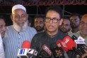 শনিবার এইচএসসি পরীক্ষার ফলাফল ঘোষণা হবে : শিক্ষামন্ত্রী