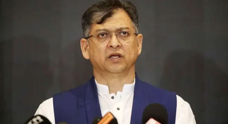 ‘ক্রসফায়ারে’ জিরো টলারেন্স, আইজিপির বক্তব্য ঠিক হয়নি: স্বরাষ্ট্রমন্ত্রী