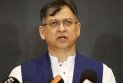 ‘ক্রসফায়ারে’ জিরো টলারেন্স, আইজিপির বক্তব্য ঠিক হয়নি: স্বরাষ্ট্রমন্ত্রী