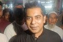 আওয়ামী লীগকে রাজনীতিতে ফিরতে হলে জুলাইয়ের জন্য ক্ষমা চাইতে হবে: পার্থ